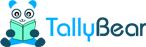 TallyBear